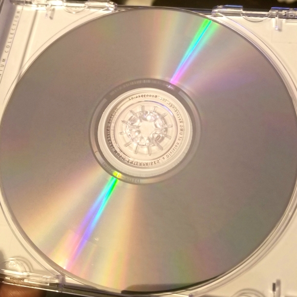 Al Green Greatest Hits CD - Picture 4 of 4